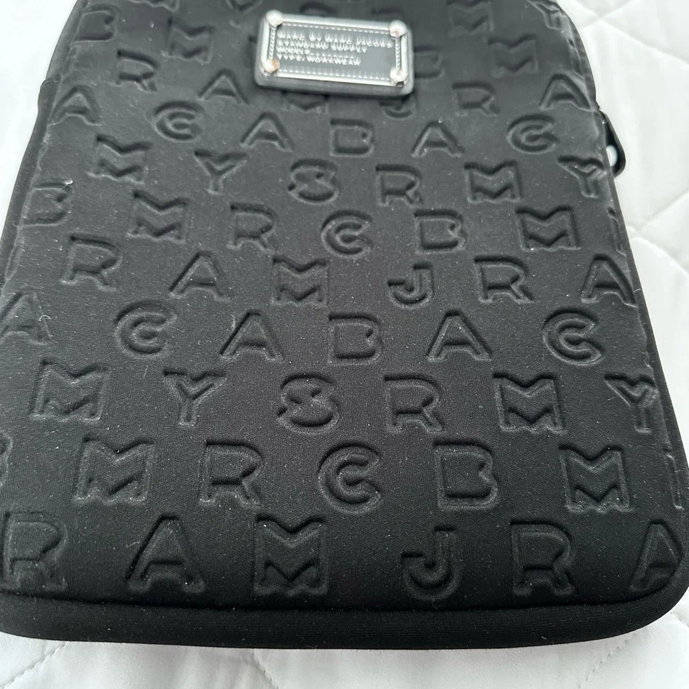 Marc By Marc Jacobs this neoprene